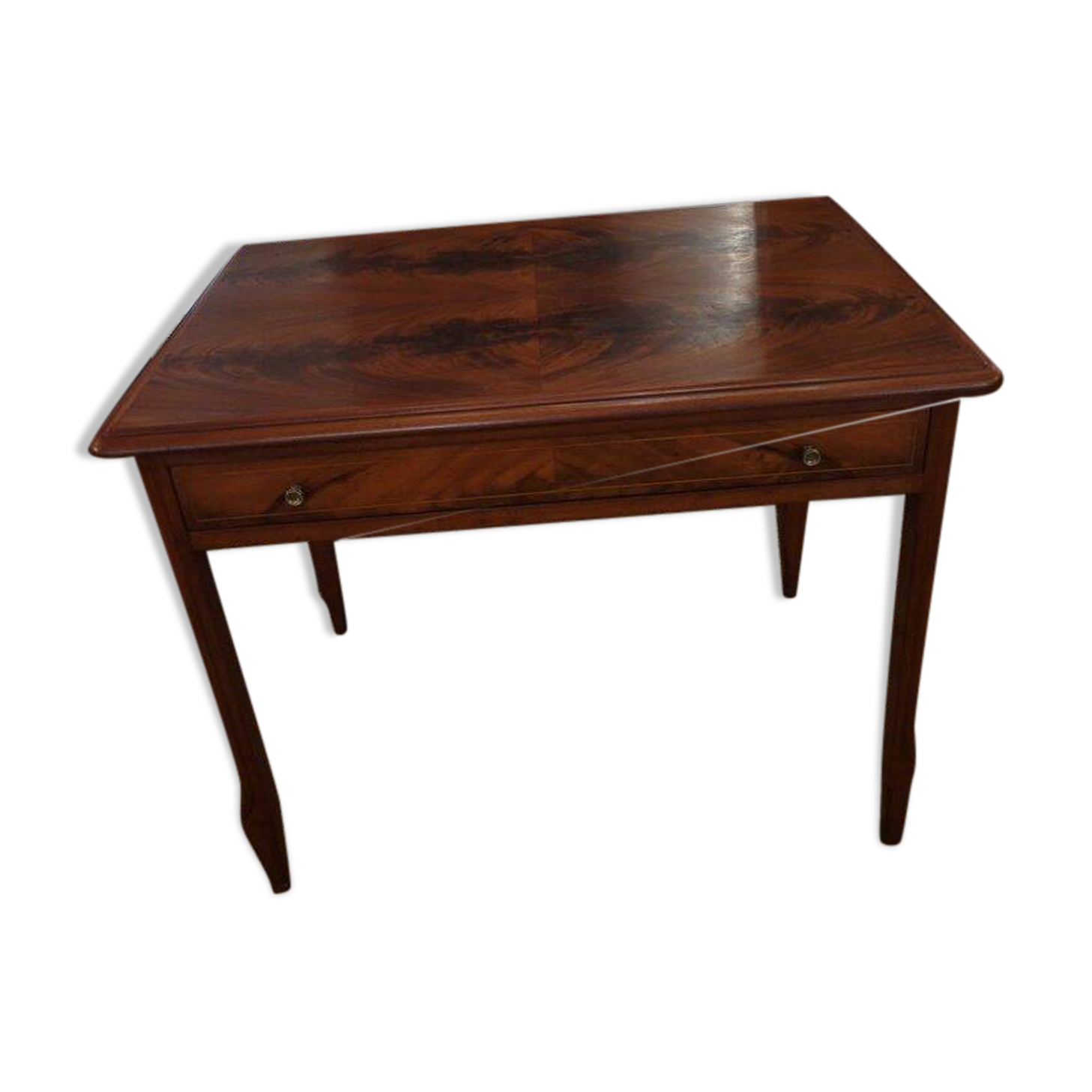 Desk 1930