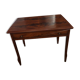 Desk 1930