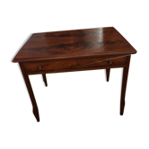 Desk 1930