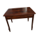 Desk 1930