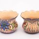 Paul Fouillen Quimper Coffee Service