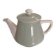 Villeroy and Boch teapot