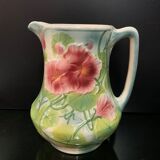 Carafe , pitcher Saint Clément .