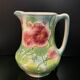 Carafe , pitcher Saint Clément .