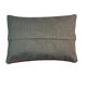 Housse de coussin kilim turc vintage 30x50cm