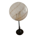 Venetian lamp