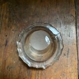 Whisky decanter