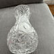 Small vase
