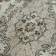 Hi-Low pile carpet, Turkish, 298x170 cm