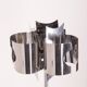 Lampadaire design italien