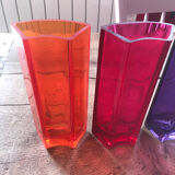 Vases design Per Ivar Ledang Ikea Vintage