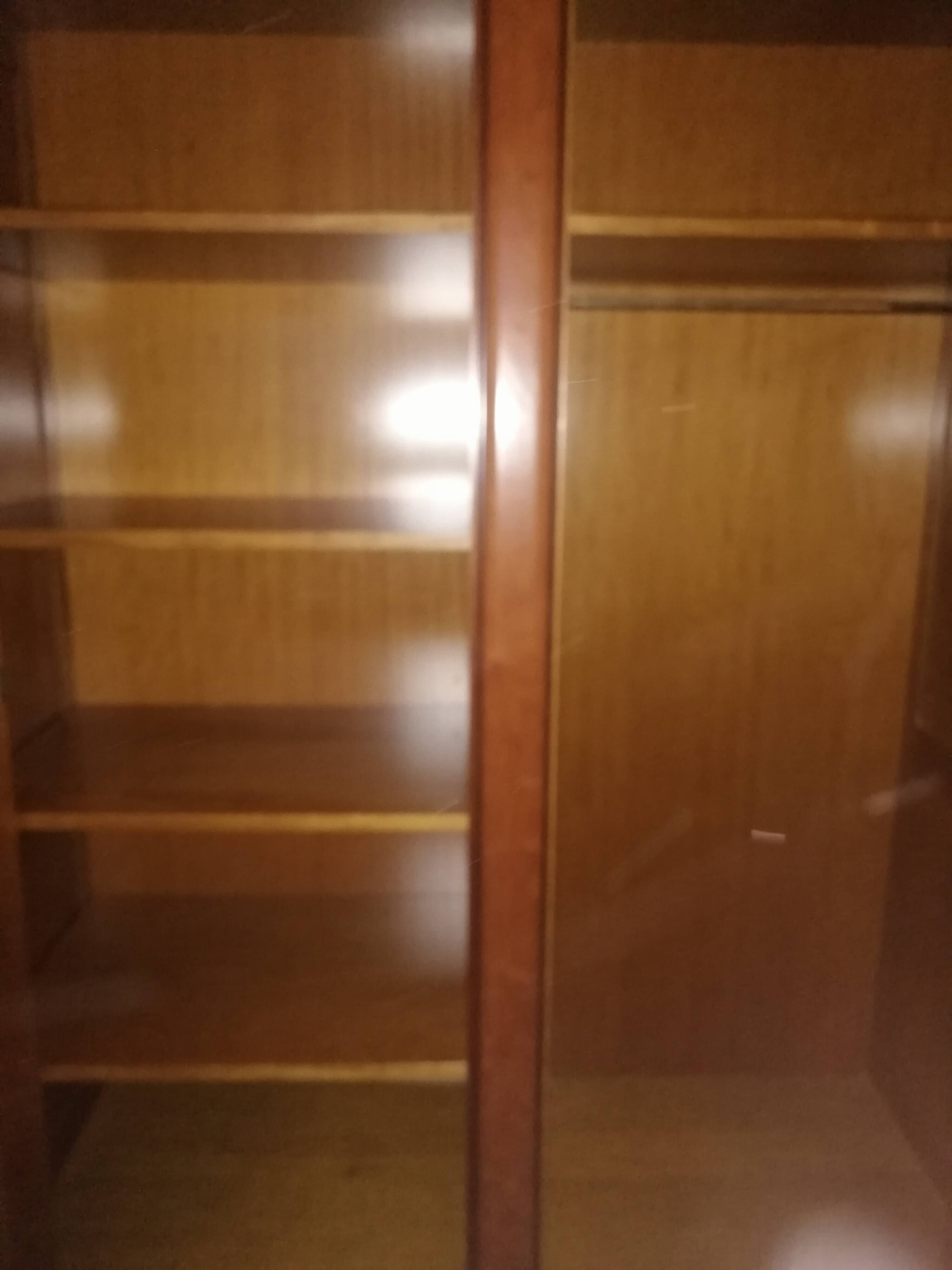 Armoire