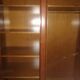 Armoire