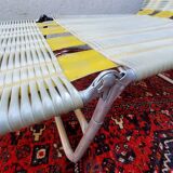 Transat vintage 70's Kurz