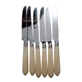 Knifes