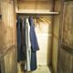 Armoire parisienne