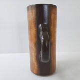 Vintage pitcher 1970