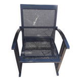 Pascal Mourgue armchair