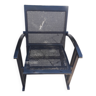 Fauteuil Pascal Mourgue