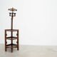 Guillerme and Chambron Floor Lamp for Your Home