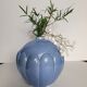 Art Deco Vase