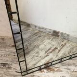 Mirror, 111x80 cm