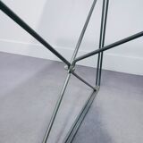 Table Niels Gammelgaard for Ikea