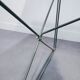 Table Niels Gammelgaard for Ikea