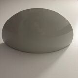 Appliques demi lunes SCE années 80 (Memphis)