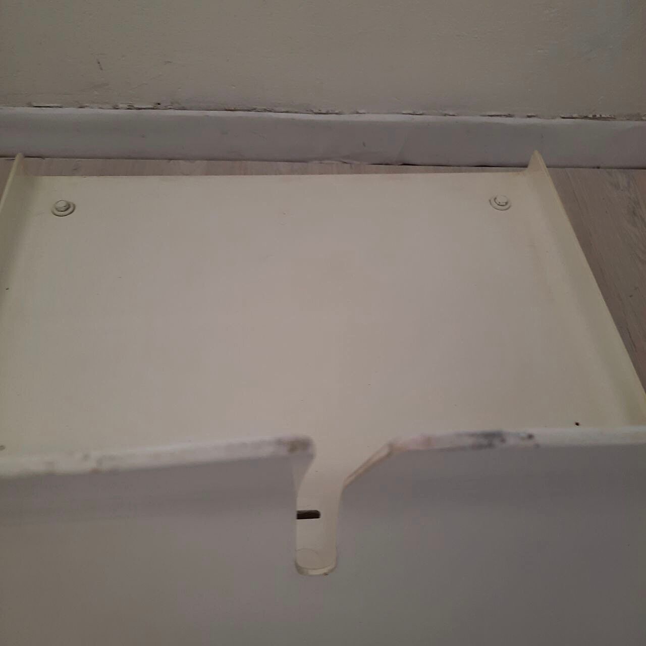 Three vintage armchairs, model Amanta Design Mario Bellini for C & B.