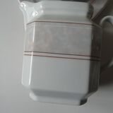 Coffee service Winterling Bavaria