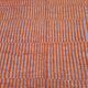 Berber rug in pure wool size 150 x 250 cm
