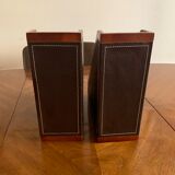 Storage box