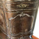 Buffet Louis XV