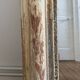 Mirror Louis Philippe 1900
