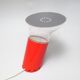 Lampe Nitia Rodolfo Bonetto Design House