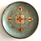 Italian catch-all tray