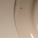 Set of 2 plates