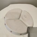 Ceramic top ravina epinal