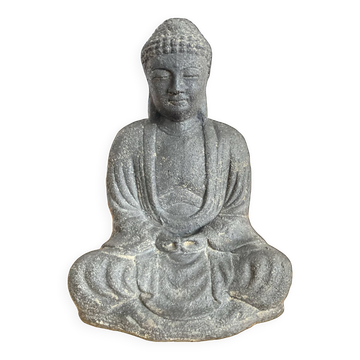 Buddha statue