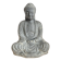 Statue bouddha