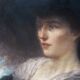 Portrait E.Bordes