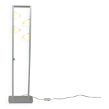 Floorlamp 1980s