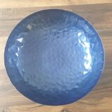 Plat alessi