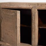 Old entrance buffet (c.1900) #87