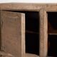 Old entrance buffet (c.1900) #87