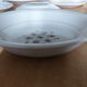 Service de table