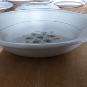 Service de table