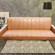 Vintage sofa circa 1960-70