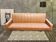 Vintage sofa circa 1960-70